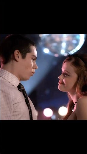 She forgot his name… but not how he made her feel | teen Wolf #stilesstilinski #lydiamartin