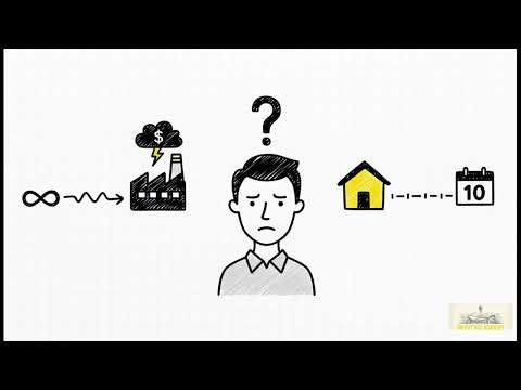 LLQP Canada - Life Insurance 9 - Tailor Made Protection