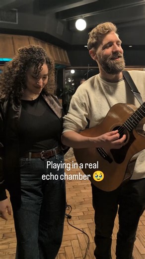 Paul Davids on Instagram: "This sounds so beautiful! Sung by @iamtaylorgreenwood in the Village Studios in LA (very awesome place!)"