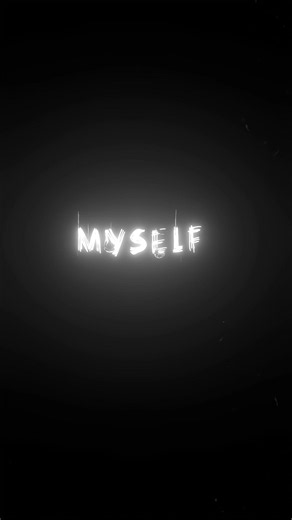 Talk | lyrics | Salvatore Ganacci | Trending song | english lyrics 🌟, whatsapp song, aesthetic song