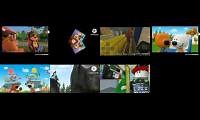 Mix of 8 videos from youtube : Udtyhfgufudfyfghhdfgghjffdjfhkhhjkffdhjkjdfvkdfghkdfghjiooihidfvodfhjivsdvfdgrtfggfg