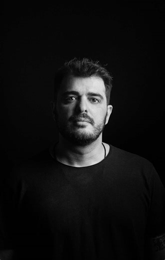 New Music Next Week by NATIVE P., ÜDORA & C-MART 🙌 ‘Zoom’ played by NATIVE P. at King David Tbilisi, Gerogia. ID: Zoom - Native P., ÜDORA & C-MART [Out on 13.03] Pre-order it now via the link in our bio 🔗 #Zoom #NativeP #Üdora #CMart#SondelaRecordings