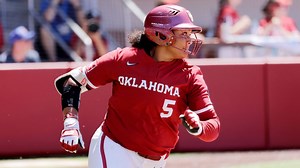 Our college softball rankings after Week 12: Are the Sooners back on top?