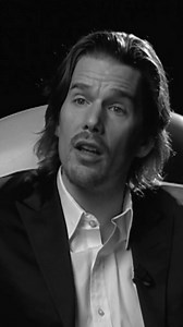 Witness the fascinating behind-the-scenes collaboration that shaped iconic moments in Dead Poets Society. The creative process was not just confined to the script; every actor played a pivotal role in crafting scenes, making the filmmaking experience a truly collective endeavor. Feel the empowerment and camaraderie that emerged as they contributed their voices and ideas, transforming the narrative into something unforgettable. This unique insight into the collaborative spirit of filmmaking is a 