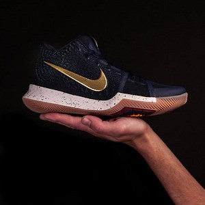 Choose yours. Available in select stores and online. | DICK'S Sporting Goods