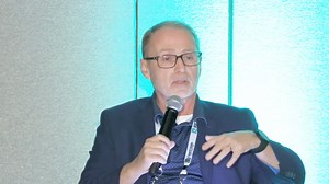 How Do You Measure Resident Satisfaction? You can’t improve what you...