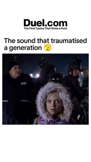 TV vibes on Instagram: "🎬 War of the Worlds 2005 ‧ Sci-fi/Action ‧ 1h 56m A narrator opens the film stating that extraterrestrials with immense intelligence have grown envious of humanity's dominion of Earth and are plotting against them. Divorced longshoreman Ray Ferrier works as a crane operator at a dock in Brooklyn, New York and is estranged from his children, 10-year-old daughter Rachel and his teenage son Robbie. Ray's pregnant ex-wife, Mary Ann, drops the two off at his house in Bayonne,