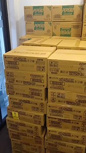 WE ALSO CATER BULK ORDERS 💯😎 #TOBLERONE #CADBURY #LOTTEALMONDCHOCOBALL #LOTTEOKLUNCHEONMEAT #PEPERO #LAYSSTAX #KITKAT #SNICKERS #MARS #TWIX #HERSHEYSKISSES #HERSHEYSMINIATURES #REESES #CHOCOLATESHAREBOX #CHOCOFAVORITES #HERSHEYSNUGGETS #MILKYWAY #KISSESASSORTED #LowestPriceChocolates #LowestShippingFees #StartYourChocolateBusinessToday #WholesaleImportedChocolatesPH | Wholesale Imported Chocolates PH