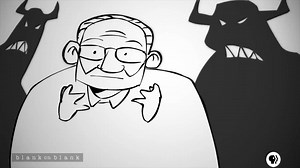 44K views · 35 reactions | We lost Maurice Sendak this day in 2012....