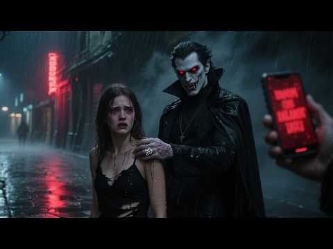 Karen’s Refusal to Move for Royal Guards Leads to the Ultimate Shock | Podcast Storytelling