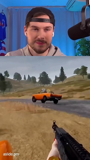 572K views · 9.6K reactions | PUBG  #pubgmobile | Panda.m4 | Facebook