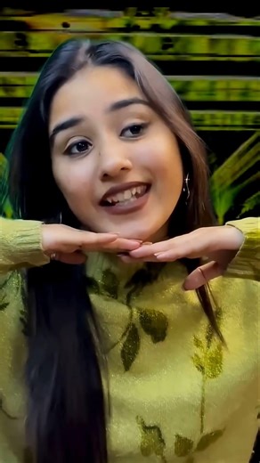 Bata mere chahre pe kya kya likha ❤️🤣##jaatni #shorts #explore #reelitfeelit #trending #indianidol