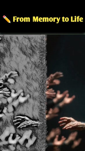 👏🕯️ Taali Kyun Ruki? | #shorts