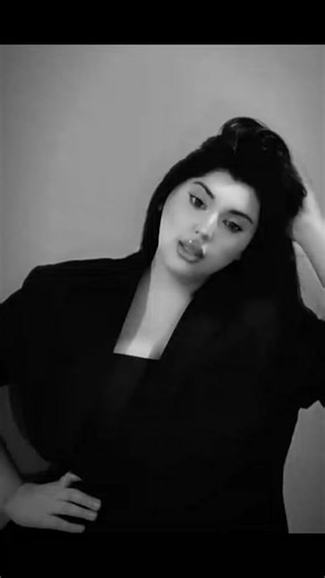Alisa.official✅ (@alisa.official.13)’s videos with original sound - ali