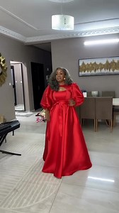 54K views · 526 reactions | Beautiful Styles that speaks for itself 殺 #style #styleinspiration #styleinspo #ladiesfashion #fashion #fashionstyle #fashionweek #nyfw #fashionshow | BRI Fashion Network | Facebook