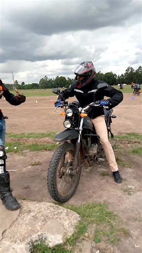 8.4K views · 235 reactions | Training with coach @wasike back in 2020 full prove that i have gone to school Shule ni Modern Rider Training | Mustapha Konvict | Facebook