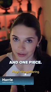 Unbox rare digital Pokémon, Magic and ONE PIECE trading cards online, then ship the physical cards straight to your door. All of the fun, with none of the bulk! | Boxed TCG