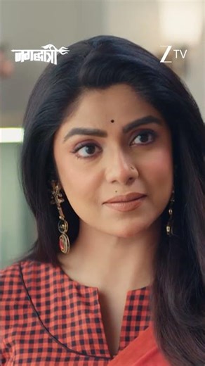 Jagadhatri | EP 162 | Zee TV UK
