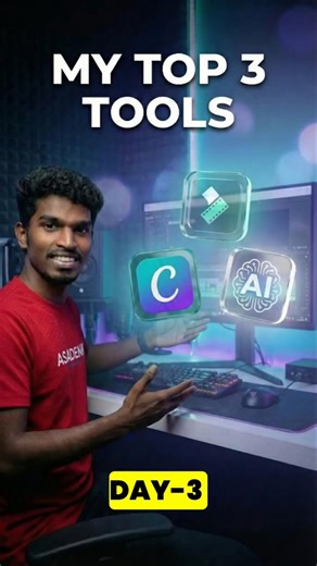 Don't Choose the WRONG Video Editing Software! My Top Picks