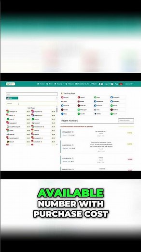How to create Dscout Accout Without phone number