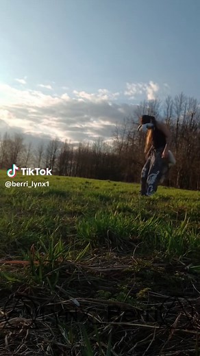 #therian #quadrobicsjump #quadrobics #therianthropy #therian #fyp #therian #Berri