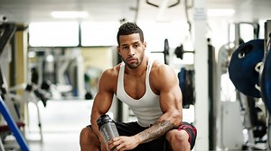 Men Over 50 | Train Like