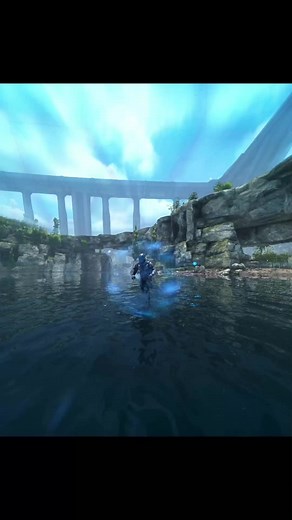 Como TAMEAR un GRIFO ARK #comotamear #arksurvivalevolved #Grifo #foryou #ark