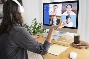 4 ethical tech lessons we've learned during COVID-19 crisis