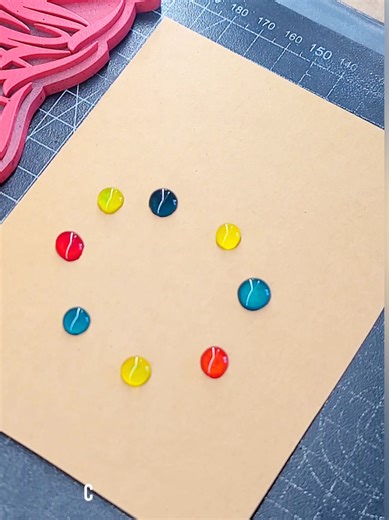 @team Adrien urbex 😊😉❤️