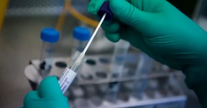 Health officials explain: What determines a COVID-19 death