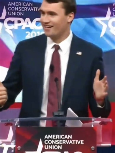 Quick Editing Techniques for Engaging Content