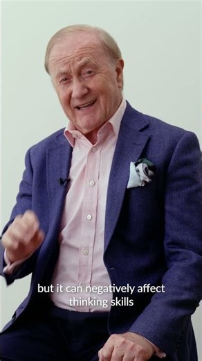 Does Multitasking Harm Your Brain Health?