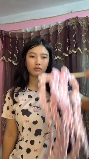 the_crochet_world (@the_crochet_world___)’s videos with original sound - the_crochet_world