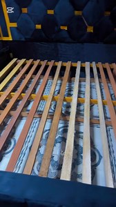 47K views · 2K reactions | King size bed $450 0880311645 WhatsApp | LORMA OLDMA | Facebook