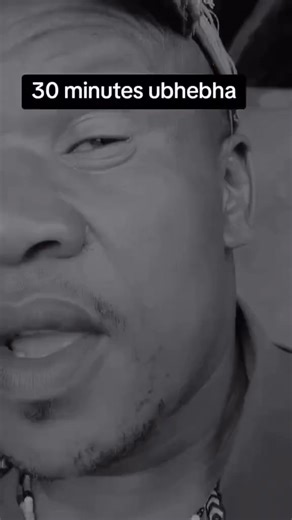 2 minute noodles or a Operation doctor Which one do you prefer Bafazi 😭😭🤔 | uChrisexcel102