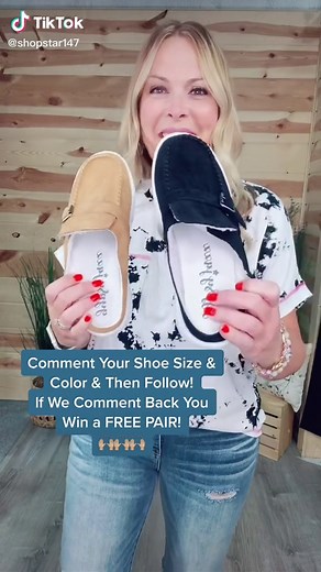 🌟 Share & Tag Friends for BONUS entries🌟 End 8/27 #giveaways #FREE #sweepstakes #win #txboutique #giveaway #giveawaytime #whowantstowin