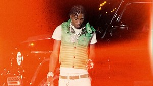 YPC ✝️亮 on Instagram: "Cook Dope Video (not the one that leaked) 500 comments? "