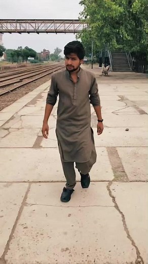 #jary #farooqabad #farooqabadvibes