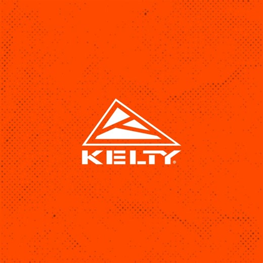 25% OFF Sitewide for Labor Day! Use code LABORDAY25. | Kelty | Facebook
