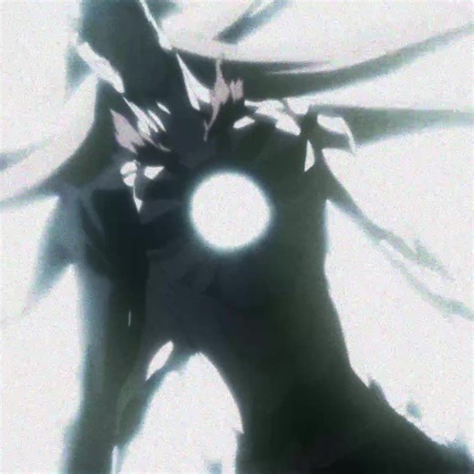 should i go back to anitok?#anitok #fypシ #fyp #bleach #viral | AniTok