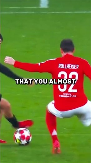 You Don’t Need Stats to See Pedri’s GENIUS The Vision Is Unreal!