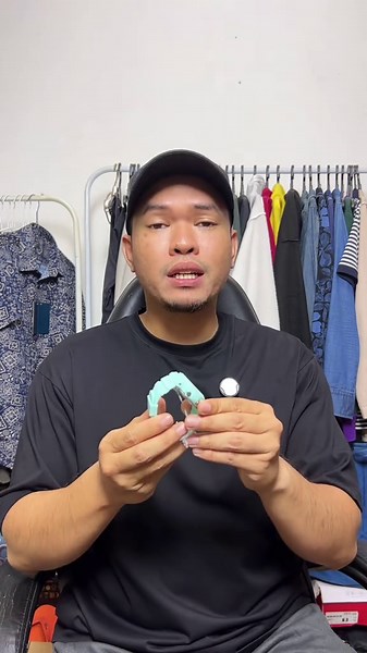 OT2 (@orangethinkers2)’s videos with original sound - OT2