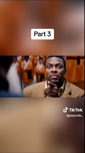 playvids_ on TikTok