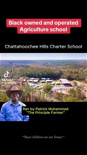 we know about America (@weknowaboutit1)’s videos with original sound - we know about America