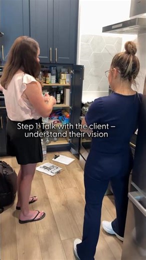 Want to know kitchen renovation tips that actually last?