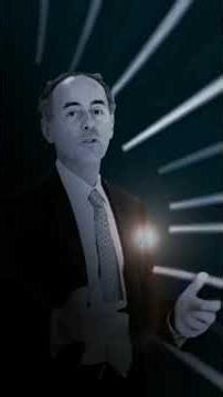 Bullish Price Predictions for Ethereum!