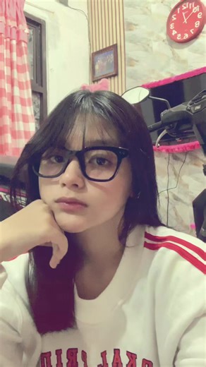 itil (@itilakunbaru)’s videos with Amazing by Rex Orange Country - Jake ✰