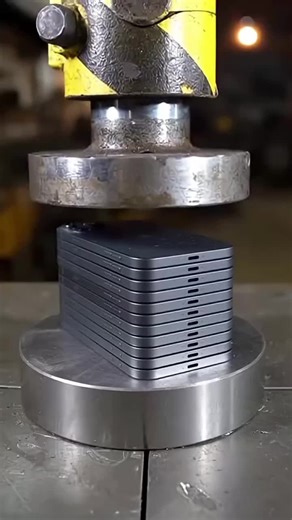 Watch Till End😱✅👍👍#1millionaudition #dont_under_review_my_video #unfrezzmyaccount #Foryou #islamic