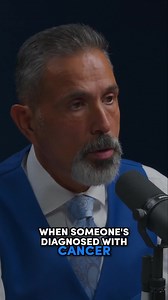 Cancer Treatment: Diet, Exercise & The War On Cancer Learn More on The Cancer Doctor Podcast | cancerdoctor.com