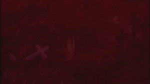 Communism, Fascism and National Socialism Explained In 15 Minutes